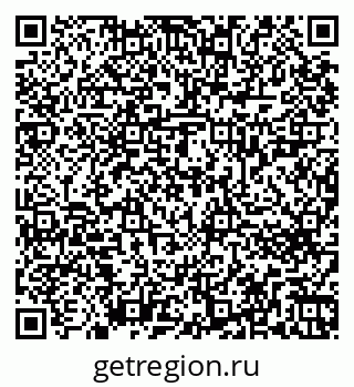 79266623024