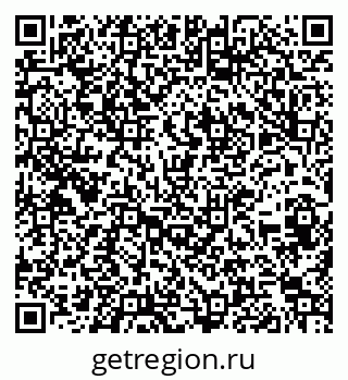 79266623025