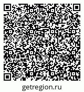 79266623026