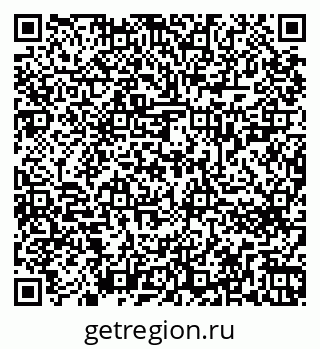 79266623027