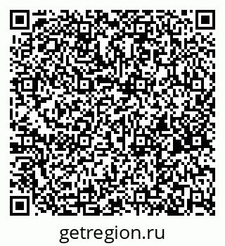 79266623030
