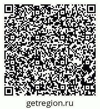79266623033