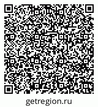 79266623034