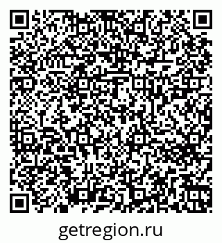 79266623036