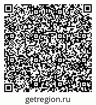 79266623044