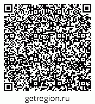 79266623046