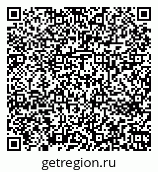 79266623047