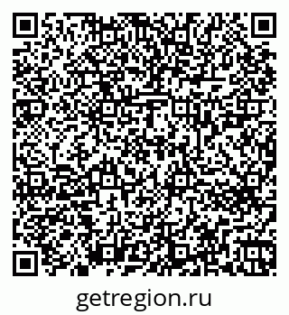 79266623049