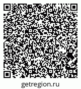 79266623050