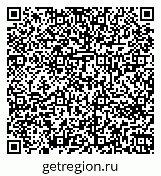 79266623051
