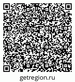 79266623053