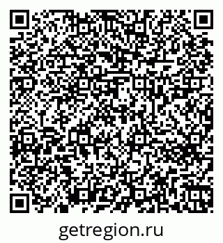79266623055