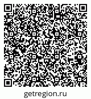 79266623056