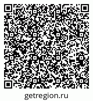 79266623058