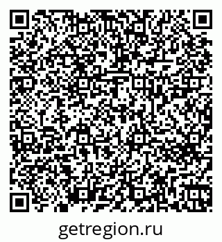 79266623059