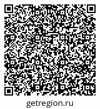 79266623066