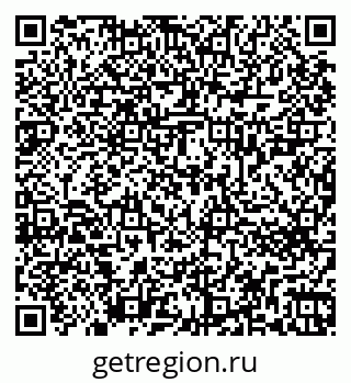 79266623071