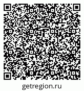 79266623072