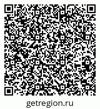 79266623075