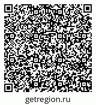 79266623077