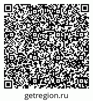 79266623078