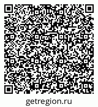 79266623079