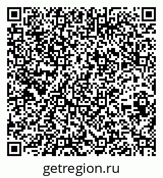 79266623082
