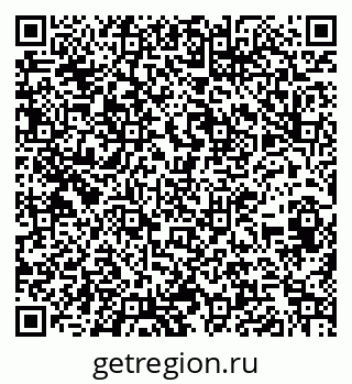 79266623083