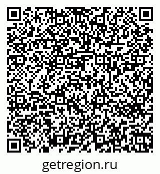 79266623085