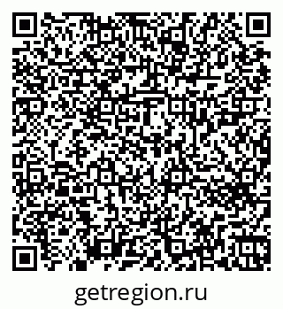 79266623088