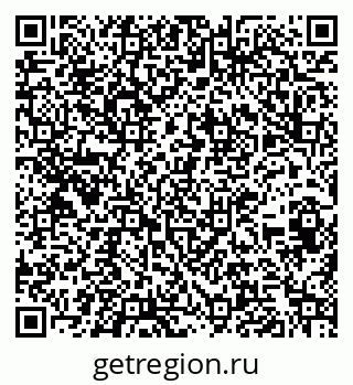79266623092