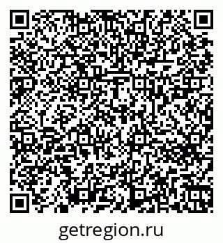 79266623094