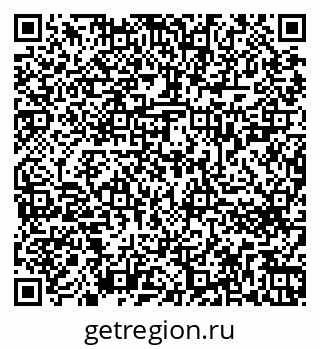 79266623096