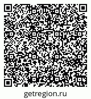 79266623097