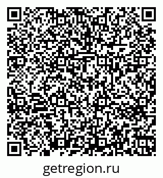 79266623102