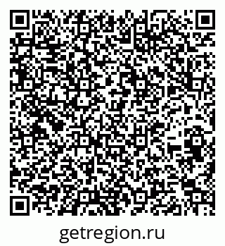 79266623105