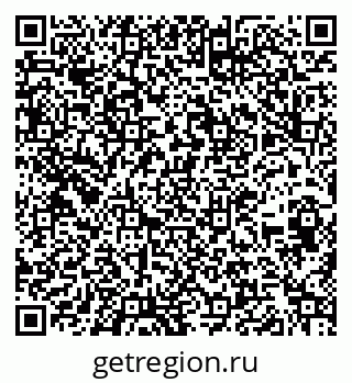 79266623106
