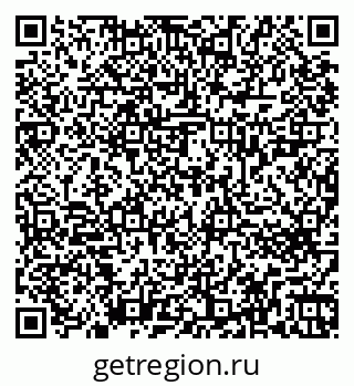 79266623108