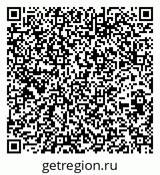 79266623109