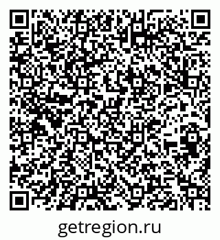 79266623110