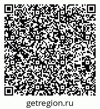 79266623112
