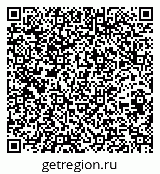 79266623113