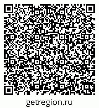 79266623115