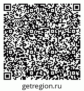79266623117