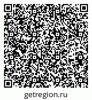 79266623119