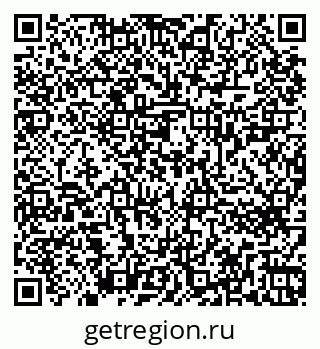 79266623123