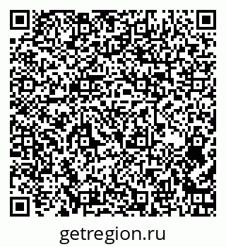 79266623124