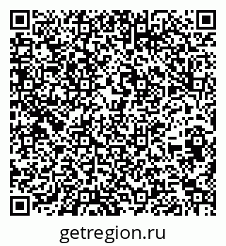 79266623125