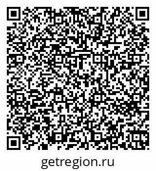 79266623128