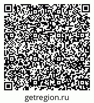 79266623129